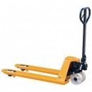 gallery/pallet truck